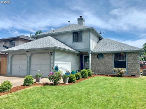 2075 Assumption St, Eugene, OR 97402 photo 1