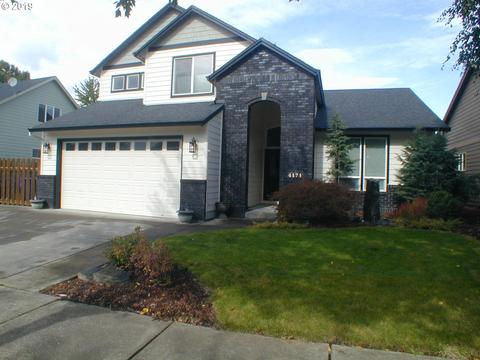 4171 SE 31st St, Gresham, OR 97080 photo 1
