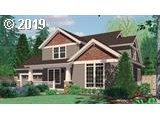 110 Skyler Ln, Phoenix, OR 97535 photo 1