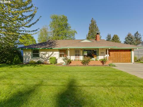 225 SEvelyn Ave, Gresham, OR 97080 photo 1