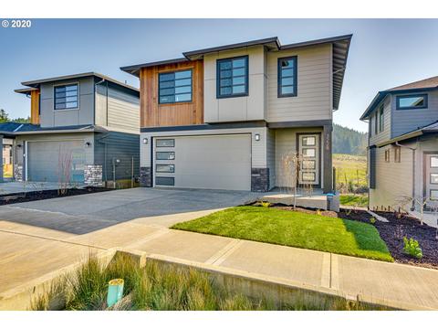 3228 SW 43rd St, Gresham, OR 97080 photo 1