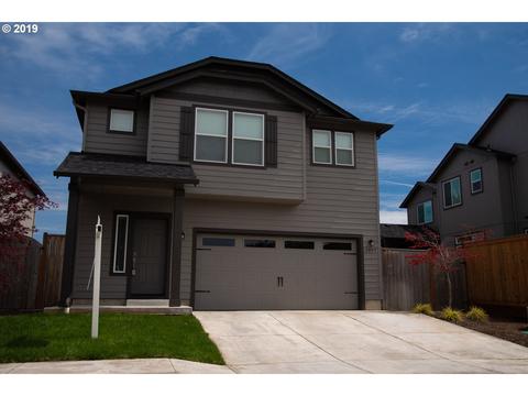 3045 Guadalupe Way, Eugene, OR 97408 photo 1