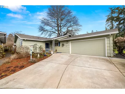 16420 SW King Charles Ave, King City, OR 97224