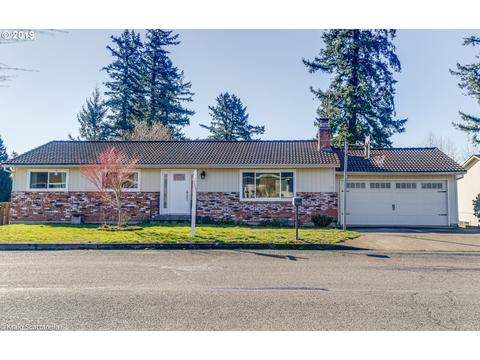 120 NE 22nd St, Gresham, OR 97030 photo 1