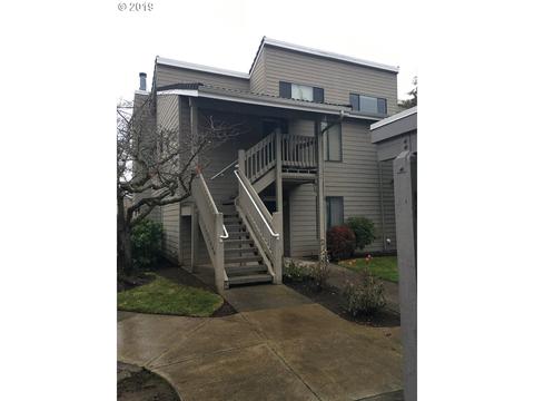 1932 Lake Isle Dr, Eugene, OR 97401 photo 1