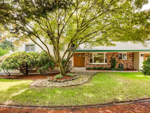 24051 Schultz Rd, Aurora, OR 97002 photo 1