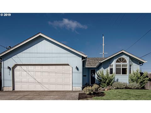 2250 Chambers St, Eugene, OR 97405 photo 1