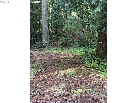23760 E Lolo Pass Rd, Rhododendron, OR 97049 photo 1