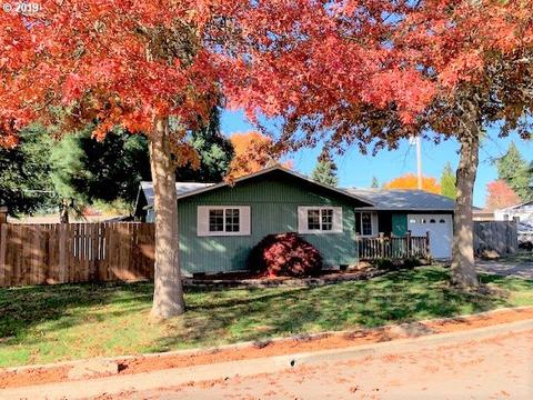 367 Limerick Ave, Eugene, OR 97404 photo 1