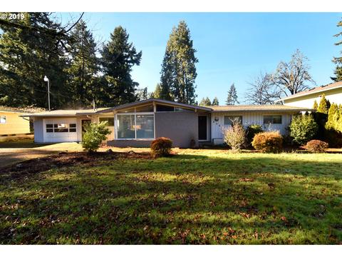 806 S 57th St, Springfield, OR 97478 photo 1