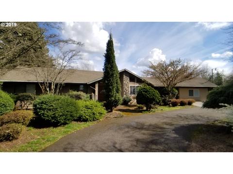 1232 SE 282nd Ave, Gresham, OR 97080 photo 1