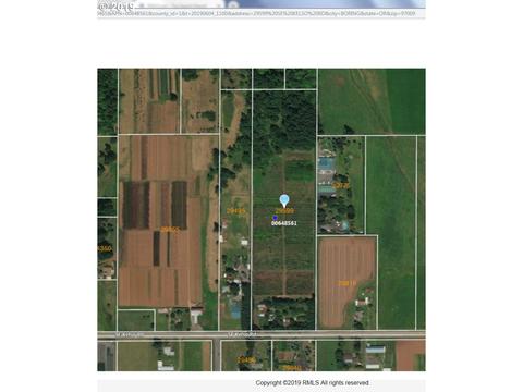 029599 SE Kelso Rd, Boring, OR 97009 photo 1