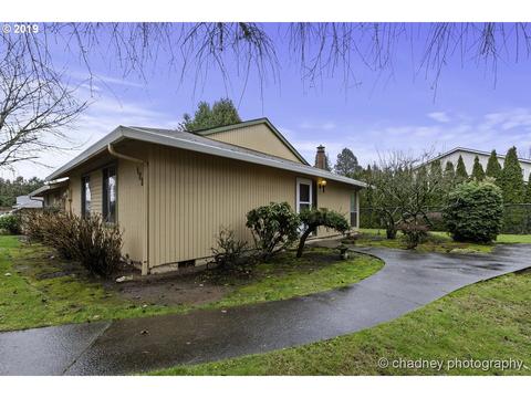 123 SE Hogan Rd, Gresham, OR 97080 photo 1