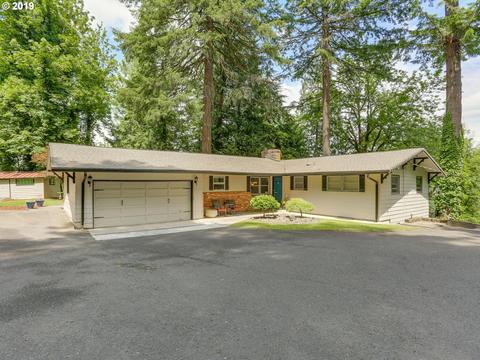 4625 SE Oxbow Pkwy, Gresham, OR 97080 photo 1