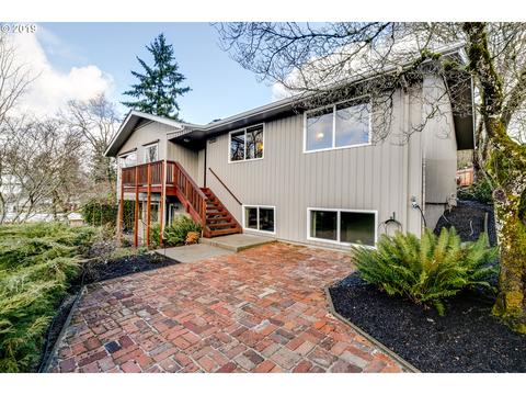 2535 Washington St, Eugene, OR 97405 photo 1