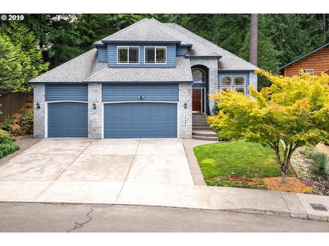 39480 Kimberly Dr, Sandy, OR 97055 photo 1