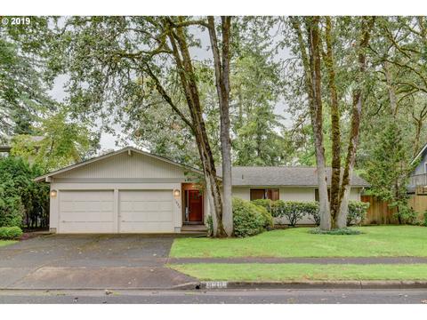 1830 Tabor St, Eugene, OR 97401 photo 1