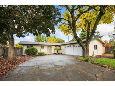 1565 Holly Ave, Eugene, OR 97408 photo 1