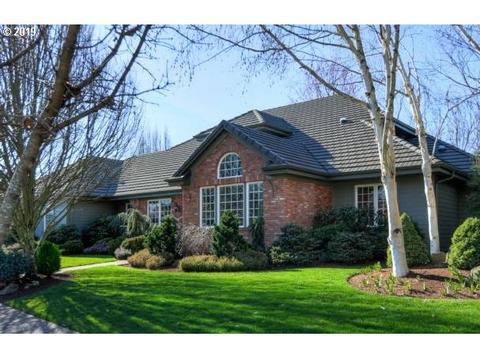 1450 Arcadia Dr, Eugene, OR 97401 photo 1