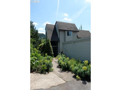 200 SW Florence Ave #G-17, Gresham, OR 97080 photo 1