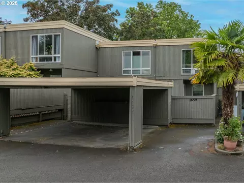 1659 NW Bridgeway Ln, Beaverton, OR 97006