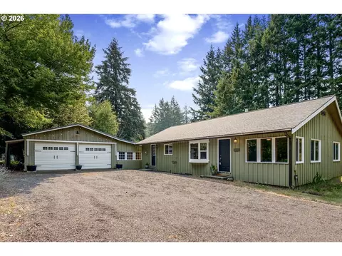 1002 Jessup Rd, Cook, WA 98605