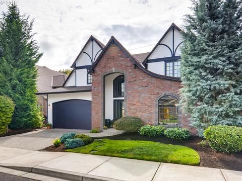 3065 N Holladay Dr, Cornelius, OR 97113 photo 1