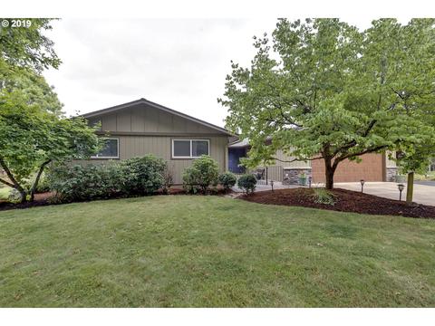 24498 S Central Point Rd, Canby, OR 97013 photo 1