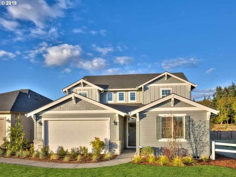 4119 SW Lillyben Ave, Gresham, OR 97080 photo 1