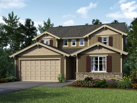 4106 SW Lillyben, Gresham, OR 97080 photo 1
