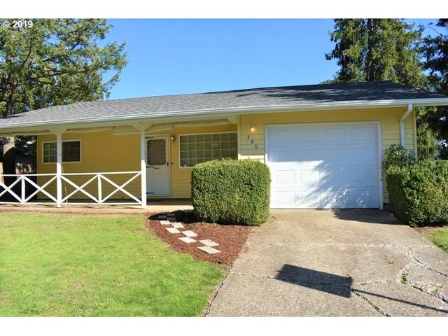 260 S R St Cottage Grove Or 97424 9 Photos Mls 19028341