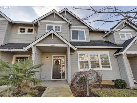 37966 Killarney St, Sandy, OR 97055 photo 1
