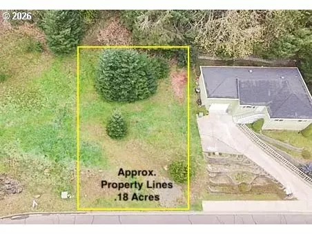 kalapuya way, Cottage Grove, OR 97424