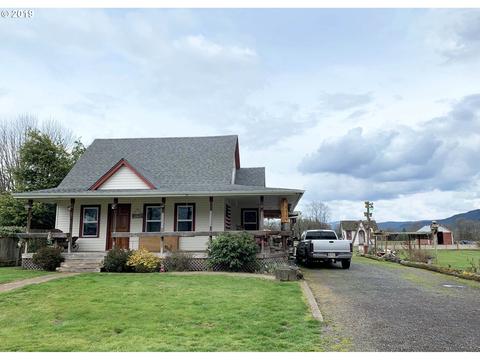 1343 66th St, Springfield, OR 97478 photo 1