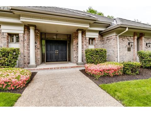 3336 Bardell Ave, Eugene, OR 97401 photo 1