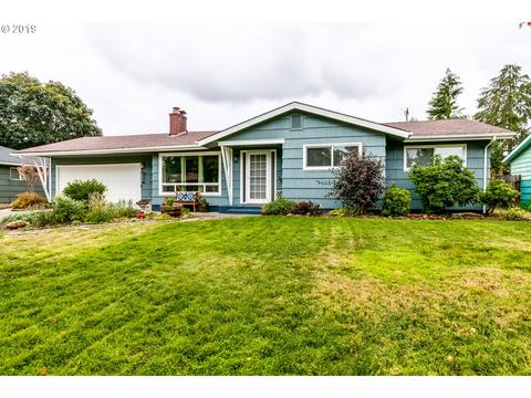 1016 Archie St, Eugene, OR 97402 photo 1