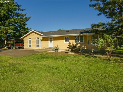 13662 SE 362nd Ave, Boring, OR 97009 photo 1