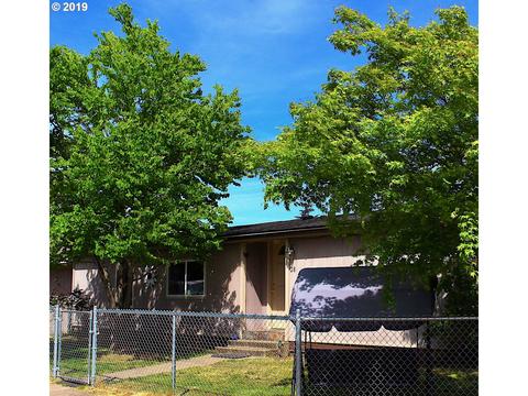 5660 Daisy St, Springfield, OR 97478 photo 1