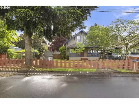 3310 O St, Vancouver, WA 98663