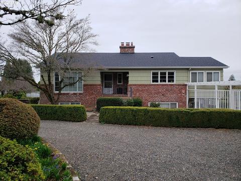 30521 SE Lusted Rd, Gresham, OR 97080 photo 1