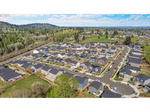 View/Area - 3394 SE 36th St, Gresham, OR 97080 photo 5 of 5