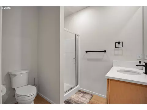 Bath - 3394 SE 36th St, Gresham, OR 97080 photo 1 of 5