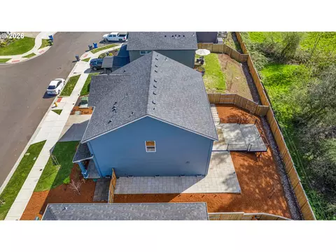View/Area - 3394 SE 36th St, Gresham, OR 97080 photo 3 of 5