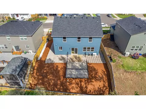 View/Area - 3394 SE 36th St, Gresham, OR 97080 photo 1 of 5