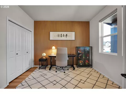 Other - 3394 SE 36th St, Gresham, OR 97080 photo 1 of 7