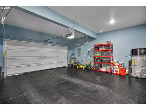 Other - 3394 SE 36th St, Gresham, OR 97080 photo 2 of 7