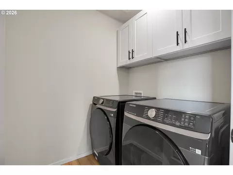 Other - 3394 SE 36th St, Gresham, OR 97080 photo 6 of 7