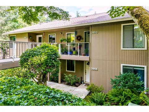 3855 Colony Oaks, Eugene, OR 97405 photo 1