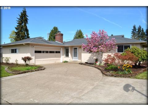 568 Springdale Ave, Springfield, OR 97477 photo 1