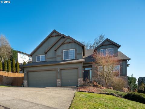 3108 NW 9th Ave, Camas, WA 98607 photo 1